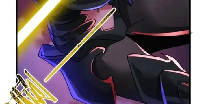 Nhân Vật Phản Diện Trong Trò Chơi Tận Thế Quật Khởi Chapter 50 - 72