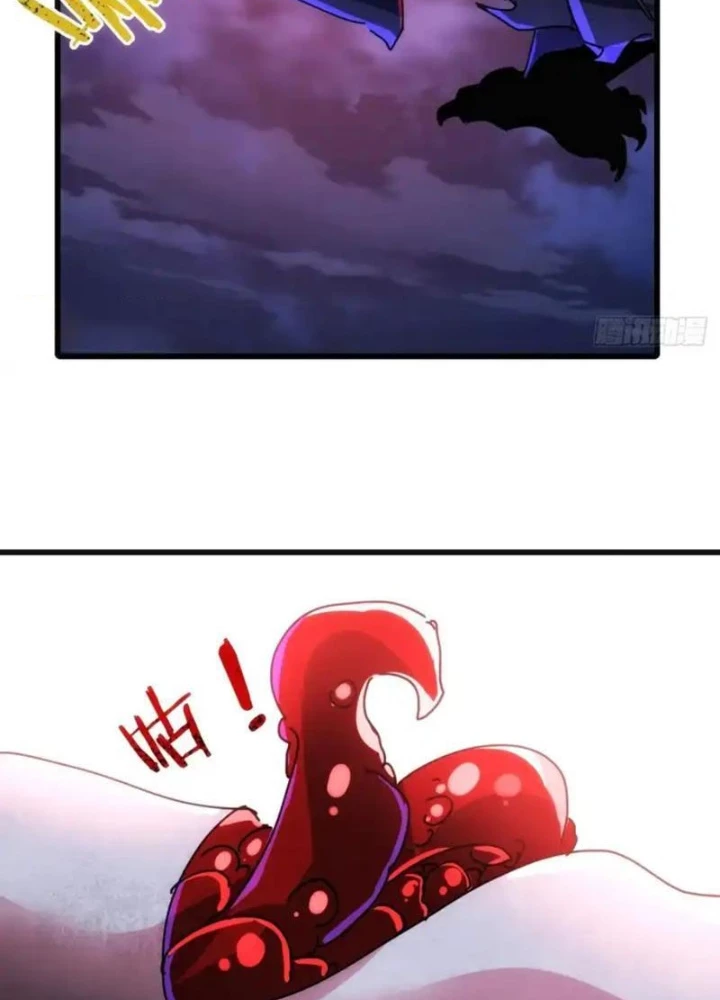 Nhân Vật Phản Diện Trong Trò Chơi Tận Thế Quật Khởi Chapter 50 - 73