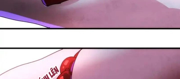 Nhân Vật Phản Diện Trong Trò Chơi Tận Thế Quật Khởi Chapter 50 - 74