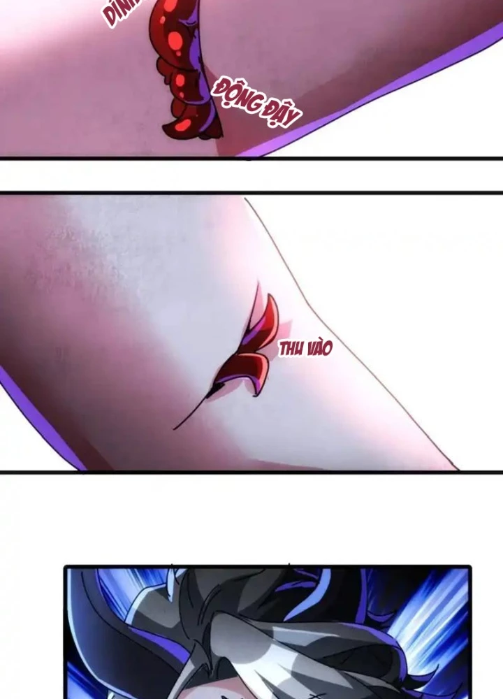 Nhân Vật Phản Diện Trong Trò Chơi Tận Thế Quật Khởi Chapter 50 - 75