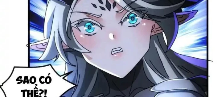 Nhân Vật Phản Diện Trong Trò Chơi Tận Thế Quật Khởi Chapter 50 - 76