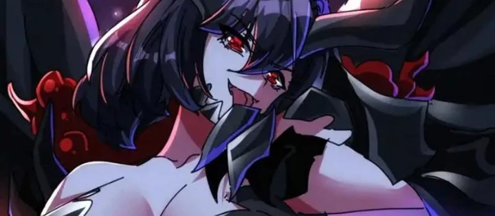 Nhân Vật Phản Diện Trong Trò Chơi Tận Thế Quật Khởi Chapter 50 - 78