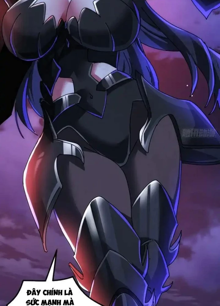 Nhân Vật Phản Diện Trong Trò Chơi Tận Thế Quật Khởi Chapter 50 - 79