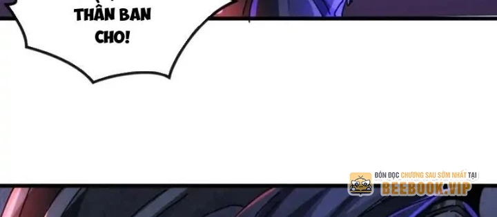 Nhân Vật Phản Diện Trong Trò Chơi Tận Thế Quật Khởi Chapter 50 - 80