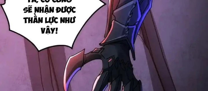 Nhân Vật Phản Diện Trong Trò Chơi Tận Thế Quật Khởi Chapter 50 - 82