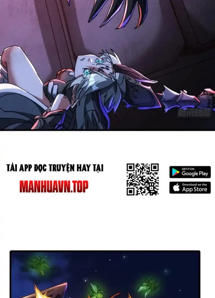 Nhân Vật Phản Diện Trong Trò Chơi Tận Thế Quật Khởi Chapter 50 - 83