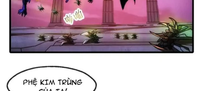 Nhân Vật Phản Diện Trong Trò Chơi Tận Thế Quật Khởi Chapter 50 - 86