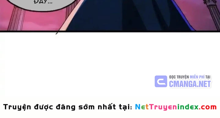 Nhân Vật Phản Diện Trong Trò Chơi Tận Thế Quật Khởi Chapter 50 - 90