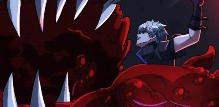 Nhân Vật Phản Diện Trong Trò Chơi Tận Thế Quật Khởi Chapter 50 - 92