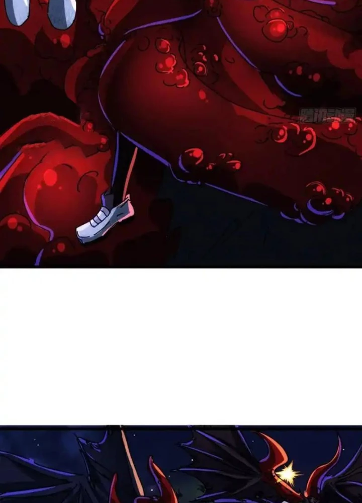 Nhân Vật Phản Diện Trong Trò Chơi Tận Thế Quật Khởi Chapter 50 - 93