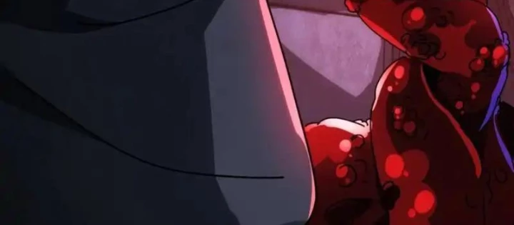 Nhân Vật Phản Diện Trong Trò Chơi Tận Thế Quật Khởi Chapter 50 - 96