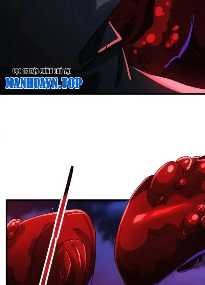 Nhân Vật Phản Diện Trong Trò Chơi Tận Thế Quật Khởi Chapter 50 - 97