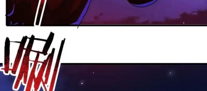 Nhân Vật Phản Diện Trong Trò Chơi Tận Thế Quật Khởi Chapter 50 - 98