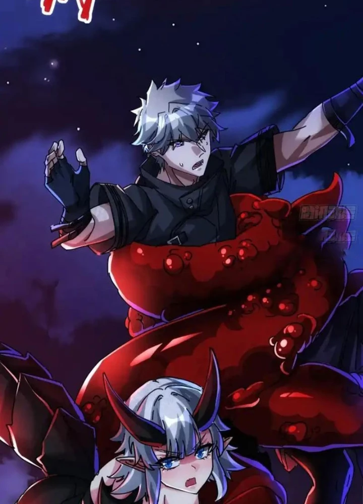 Nhân Vật Phản Diện Trong Trò Chơi Tận Thế Quật Khởi Chapter 50 - 99