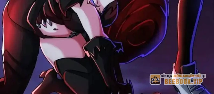 Nhân Vật Phản Diện Trong Trò Chơi Tận Thế Quật Khởi Chapter 50 - 100