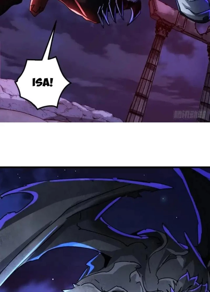 Nhân Vật Phản Diện Trong Trò Chơi Tận Thế Quật Khởi Chapter 50 - 101