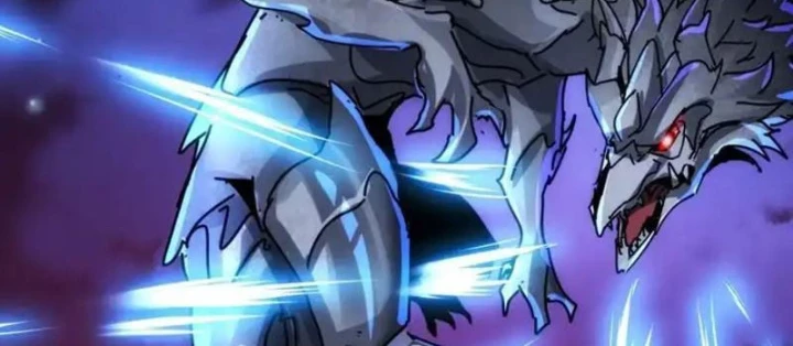 Nhân Vật Phản Diện Trong Trò Chơi Tận Thế Quật Khởi Chapter 50 - 102