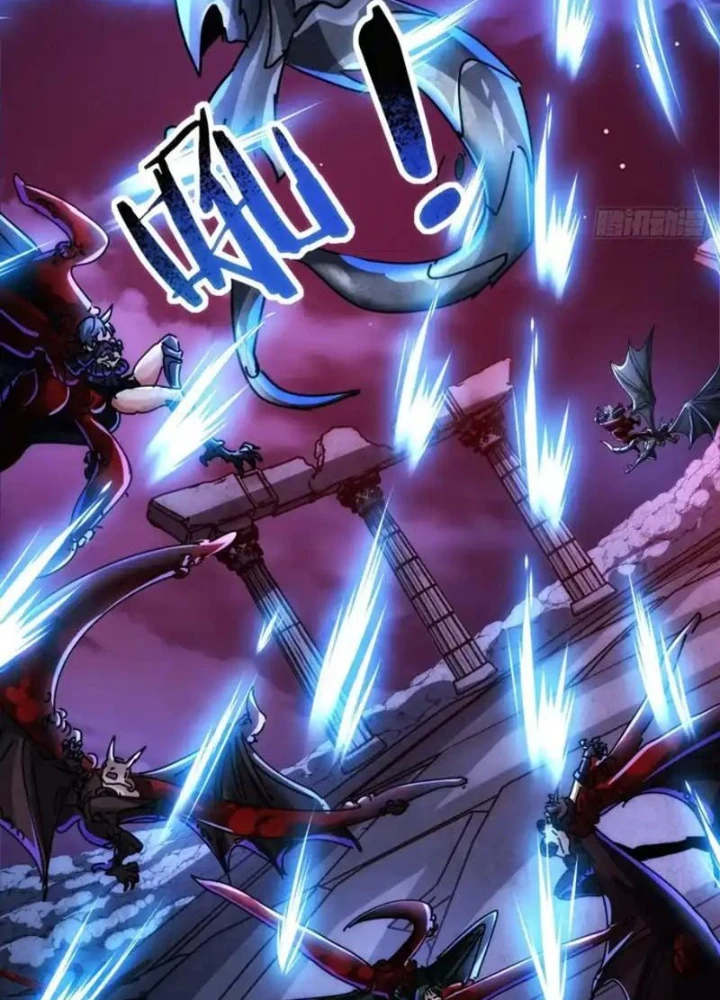 Nhân Vật Phản Diện Trong Trò Chơi Tận Thế Quật Khởi Chapter 50 - 103