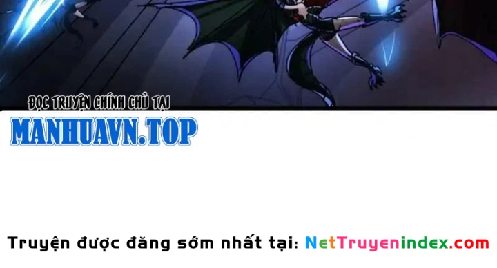 Nhân Vật Phản Diện Trong Trò Chơi Tận Thế Quật Khởi Chapter 50 - 104