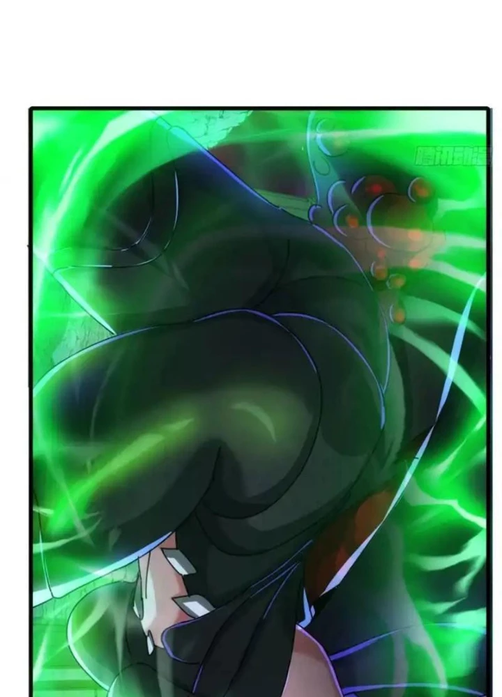 Nhân Vật Phản Diện Trong Trò Chơi Tận Thế Quật Khởi Chapter 50 - 105