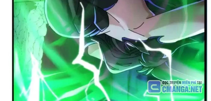 Nhân Vật Phản Diện Trong Trò Chơi Tận Thế Quật Khởi Chapter 50 - 106