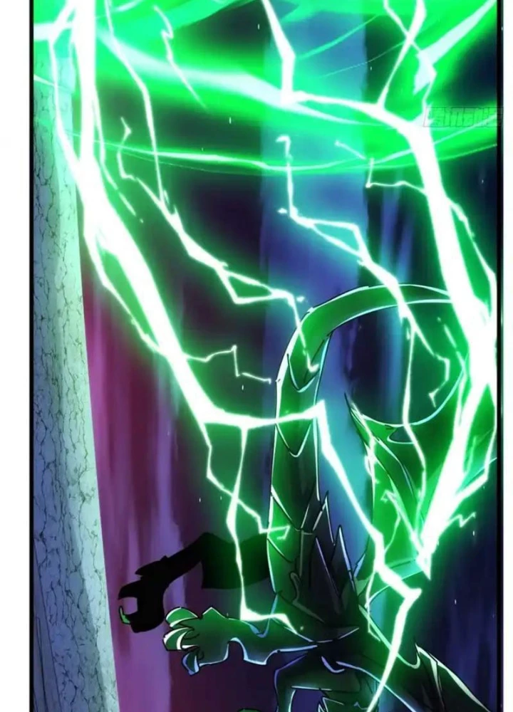 Nhân Vật Phản Diện Trong Trò Chơi Tận Thế Quật Khởi Chapter 50 - 107