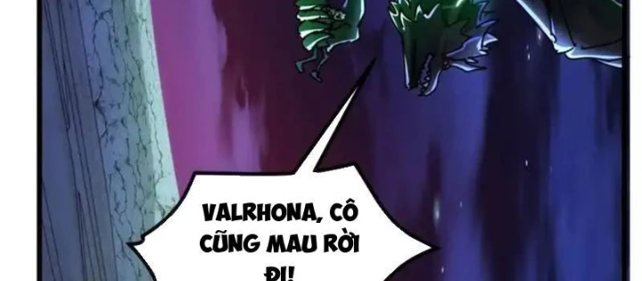 Nhân Vật Phản Diện Trong Trò Chơi Tận Thế Quật Khởi Chapter 50 - 108