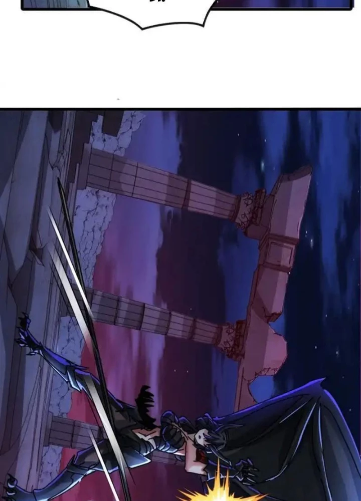 Nhân Vật Phản Diện Trong Trò Chơi Tận Thế Quật Khởi Chapter 50 - 109