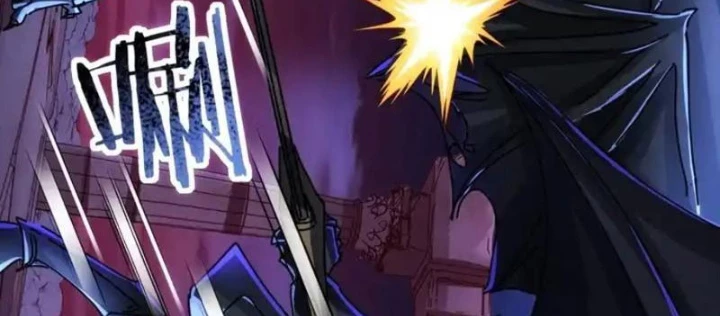 Nhân Vật Phản Diện Trong Trò Chơi Tận Thế Quật Khởi Chapter 50 - 110