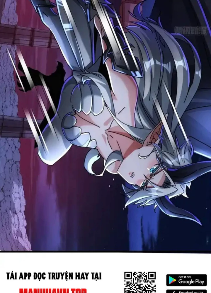 Nhân Vật Phản Diện Trong Trò Chơi Tận Thế Quật Khởi Chapter 50 - 111