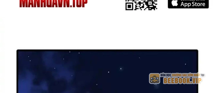 Nhân Vật Phản Diện Trong Trò Chơi Tận Thế Quật Khởi Chapter 50 - 112