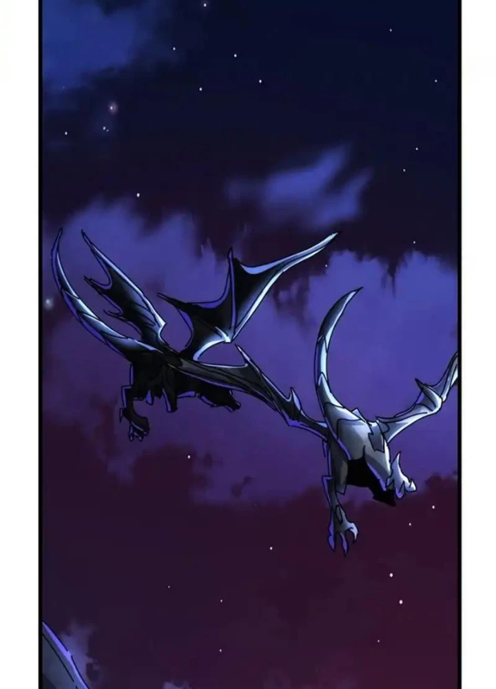 Nhân Vật Phản Diện Trong Trò Chơi Tận Thế Quật Khởi Chapter 50 - 113