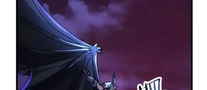 Nhân Vật Phản Diện Trong Trò Chơi Tận Thế Quật Khởi Chapter 50 - 114