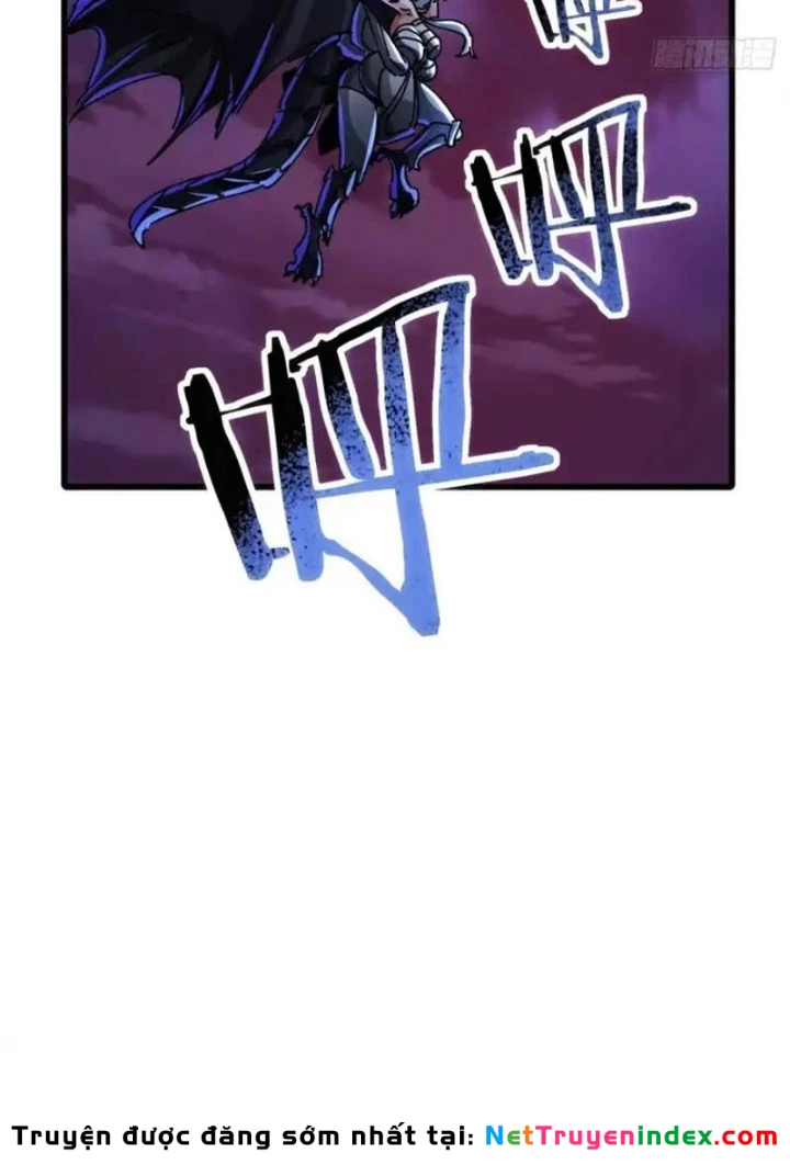 Nhân Vật Phản Diện Trong Trò Chơi Tận Thế Quật Khởi Chapter 50 - 115