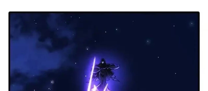 Nhân Vật Phản Diện Trong Trò Chơi Tận Thế Quật Khởi Chapter 50 - 116