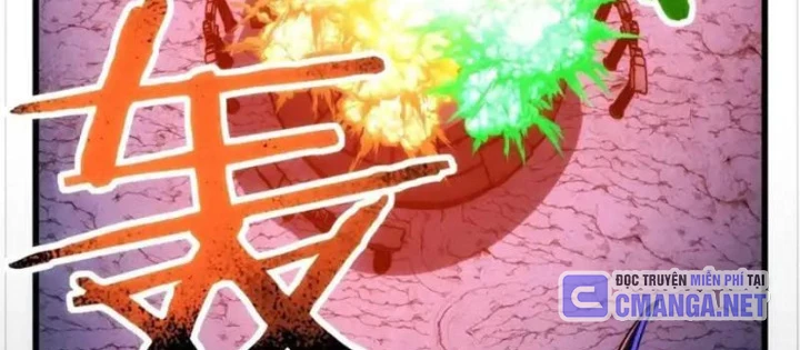 Nhân Vật Phản Diện Trong Trò Chơi Tận Thế Quật Khởi Chapter 50 - 118