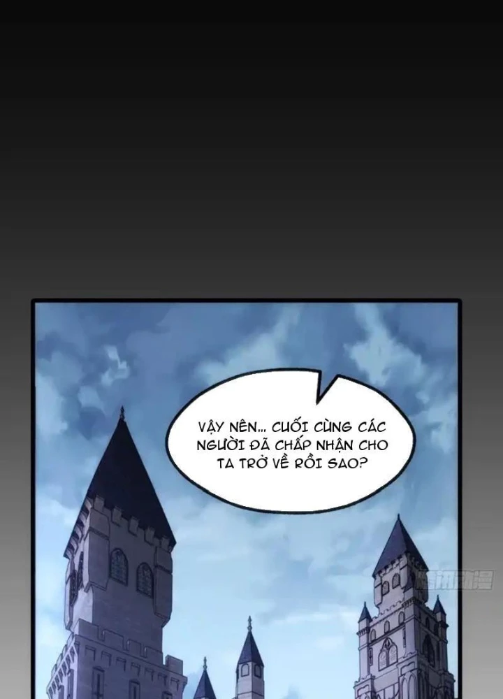 Nhân Vật Phản Diện Trong Trò Chơi Tận Thế Quật Khởi Chapter 50 - 121