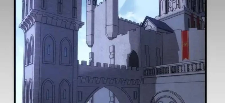 Nhân Vật Phản Diện Trong Trò Chơi Tận Thế Quật Khởi Chapter 50 - 122