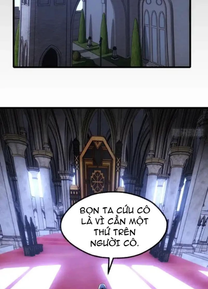 Nhân Vật Phản Diện Trong Trò Chơi Tận Thế Quật Khởi Chapter 50 - 123