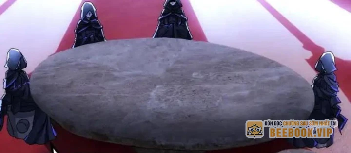 Nhân Vật Phản Diện Trong Trò Chơi Tận Thế Quật Khởi Chapter 50 - 124