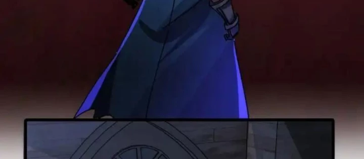 Nhân Vật Phản Diện Trong Trò Chơi Tận Thế Quật Khởi Chapter 50 - 126