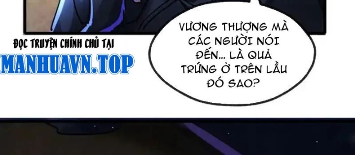 Nhân Vật Phản Diện Trong Trò Chơi Tận Thế Quật Khởi Chapter 50 - 128