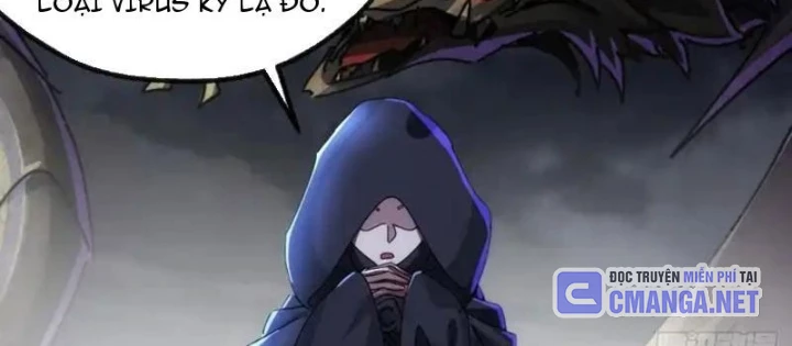 Nhân Vật Phản Diện Trong Trò Chơi Tận Thế Quật Khởi Chapter 50 - 130