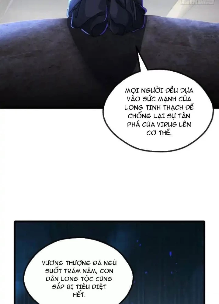 Nhân Vật Phản Diện Trong Trò Chơi Tận Thế Quật Khởi Chapter 50 - 131