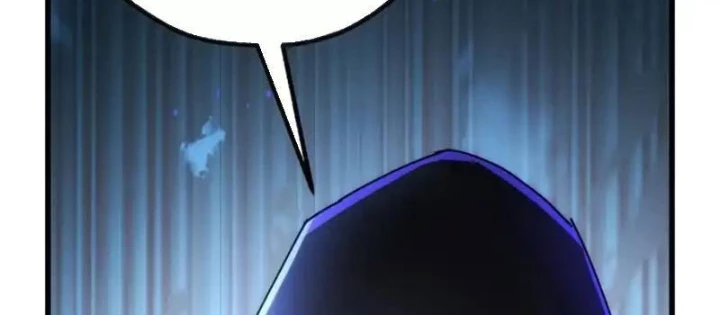 Nhân Vật Phản Diện Trong Trò Chơi Tận Thế Quật Khởi Chapter 50 - 132