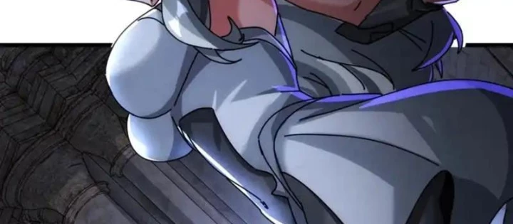 Nhân Vật Phản Diện Trong Trò Chơi Tận Thế Quật Khởi Chapter 50 - 134