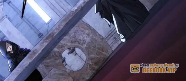 Nhân Vật Phản Diện Trong Trò Chơi Tận Thế Quật Khởi Chapter 50 - 136