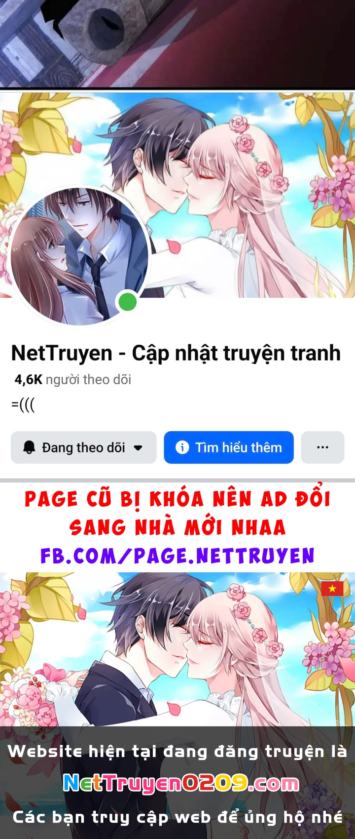 Nhân Vật Phản Diện Trong Trò Chơi Tận Thế Quật Khởi Chapter 50 - 137