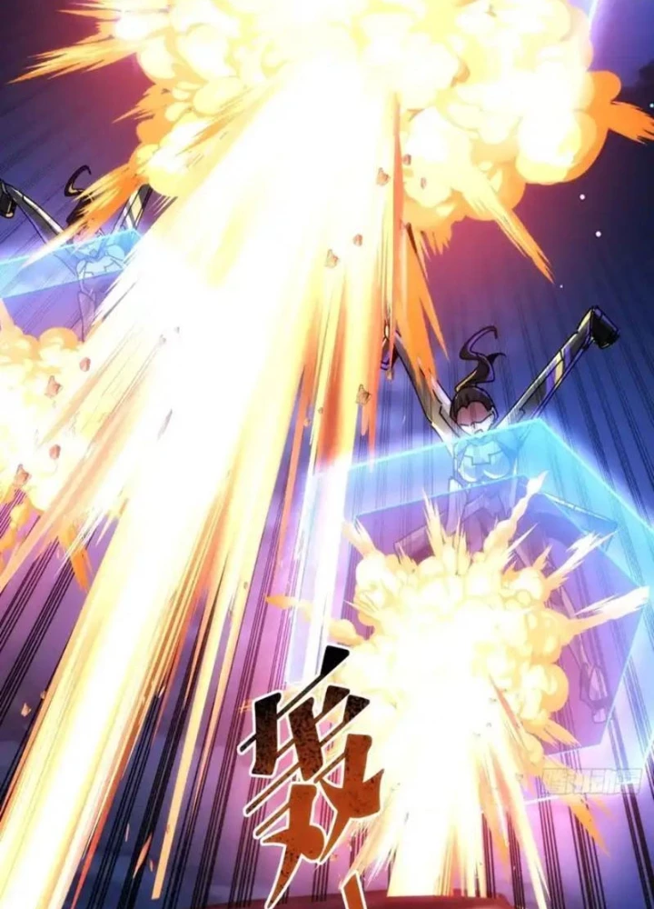 Nhân Vật Phản Diện Trong Trò Chơi Tận Thế Quật Khởi Chapter 51 - 13