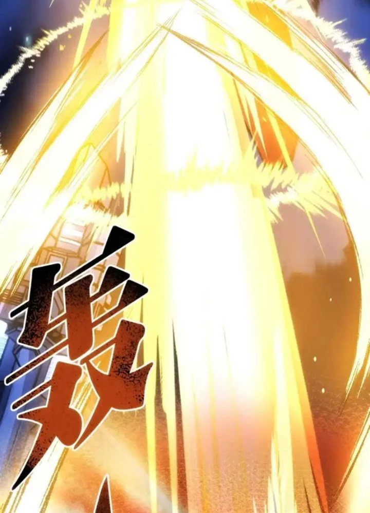 Nhân Vật Phản Diện Trong Trò Chơi Tận Thế Quật Khởi Chapter 51 - 17